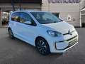 Volkswagen up! ! e-up! Active Weiß - thumbnail 4