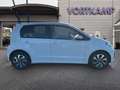 Volkswagen up! ! e-up! Active CCS Schnelllader Weiß - thumbnail 5