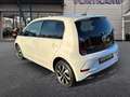 Volkswagen up! ! e-up! Active CCS Schnelllader Weiß - thumbnail 8