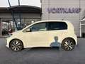 Volkswagen up! ! e-up! Active Weiß - thumbnail 9