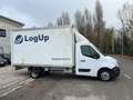 Renault Master Master T35 2.3 dCi/145 S&S TP PM-SL-TM-RG Furgone Alb - thumbnail 5
