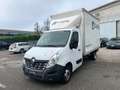 Renault Master Master T35 2.3 dCi/145 S&S TP PM-SL-TM-RG Furgone Alb - thumbnail 2