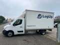 Renault Master Master T35 2.3 dCi/145 S&S TP PM-SL-TM-RG Furgone Alb - thumbnail 4