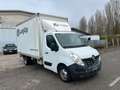 Renault Master Master T35 2.3 dCi/145 S&S TP PM-SL-TM-RG Furgone Alb - thumbnail 1