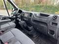 Renault Master Master T35 2.3 dCi/145 S&S TP PM-SL-TM-RG Furgone Alb - thumbnail 10