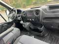 Renault Master Master T35 2.3 dCi/145 S&S TP PM-SL-TM-RG Furgone Alb - thumbnail 9