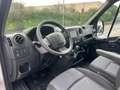 Renault Master Master T35 2.3 dCi/145 S&S TP PM-SL-TM-RG Furgone Alb - thumbnail 11