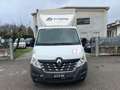 Renault Master Master T35 2.3 dCi/145 S&S TP PM-SL-TM-RG Furgone Alb - thumbnail 3