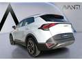 Kia Sportage 1.6 T-GDi MHEV Business DCT 4x2 160 - thumbnail 7