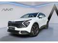 Kia Sportage 1.6 T-GDi MHEV Business DCT 4x2 160 - thumbnail 1