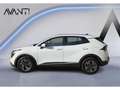 Kia Sportage 1.6 T-GDi MHEV Business DCT 4x2 160 - thumbnail 8