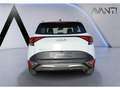 Kia Sportage 1.6 T-GDi MHEV Business DCT 4x2 160 - thumbnail 6