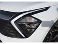 Kia Sportage 1.6 T-GDi MHEV Business DCT 4x2 160 - thumbnail 17