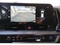 Kia Sportage 1.6 T-GDi MHEV Business DCT 4x2 160 - thumbnail 12