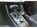 Kia Sportage 1.6 T-GDi MHEV Business DCT 4x2 160 - thumbnail 14