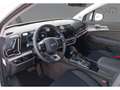Kia Sportage 1.6 T-GDi MHEV Business DCT 4x2 160 - thumbnail 13