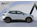 Kia Sportage 1.6 T-GDi MHEV Business DCT 4x2 160 - thumbnail 4