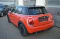 MINI Cooper 1,5*1.Hand*Steptronic*LED*NAVI*5-Trg*PDC* Oranje - thumbnail 7
