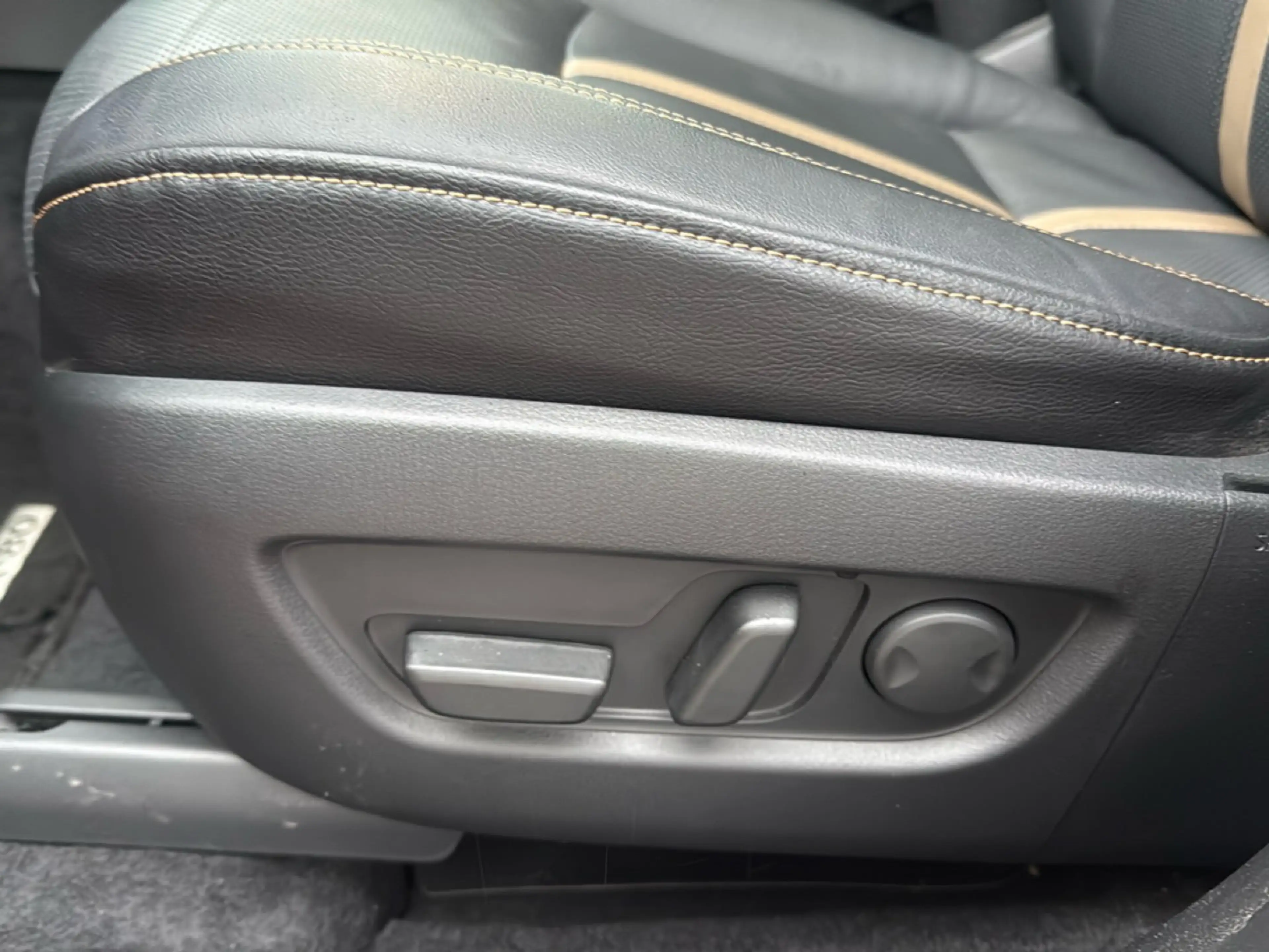 Mazda CX-80 e-SKYACTIV PHEV i-ACTIV AWD 8AT Homura Plus ( meerdere kleuren beschikbaar) — photo 11