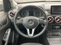 Mercedes-Benz B 250 top geplegter Gebrauchtwagen Zilver - thumbnail 17