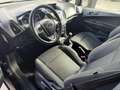 Ford B-Max 1.0 EcoBoost climate control Navi trekh. PDC Noir - thumbnail 10