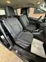 Ford B-Max 1.0 EcoBoost climate control Navi trekh. PDC Noir - thumbnail 18