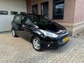 Ford B-Max 1.0 EcoBoost climate control Navi trekh. PDC Noir - thumbnail 2