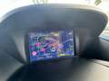 Ford B-Max 1.0 EcoBoost climate control Navi trekh. PDC Noir - thumbnail 14