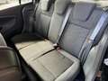 Ford B-Max 1.0 EcoBoost climate control Navi trekh. PDC Noir - thumbnail 20