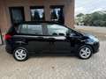 Ford B-Max 1.0 EcoBoost climate control Navi trekh. PDC Noir - thumbnail 3