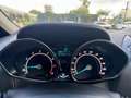 Ford B-Max 1.0 EcoBoost climate control Navi trekh. PDC Noir - thumbnail 11