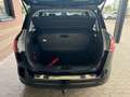 Ford B-Max 1.0 EcoBoost climate control Navi trekh. PDC Noir - thumbnail 21