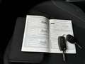 Ford B-Max 1.0 EcoBoost climate control Navi trekh. PDC Noir - thumbnail 22