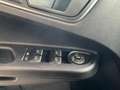 Ford B-Max 1.0 EcoBoost climate control Navi trekh. PDC Noir - thumbnail 16