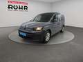 Volkswagen Caddy Maxi Cargo LR (Garantie06/2029.AHK.Sitzheizung ) 1 Grau - thumbnail 2