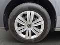 Volkswagen Caddy Maxi Cargo LR (Garantie06/2029.AHK.Sitzheizung ) 1 Grau - thumbnail 16