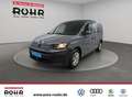Volkswagen Caddy Maxi Cargo LR (Garantie06/2029.AHK.Sitzheizung ) 1 Grau - thumbnail 1