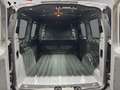 Volkswagen Caddy Maxi Cargo LR (Garantie06/2029.AHK.Sitzheizung ) 1 Grau - thumbnail 10