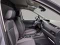 Volkswagen Caddy Maxi Cargo LR (Garantie06/2029.AHK.Sitzheizung ) 1 Grau - thumbnail 8