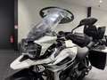Triumph Tiger 1200 Blanc - thumbnail 5