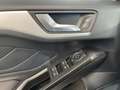Ford Focus Lim. 1.0 EcoBoost Cool&Connect GJR Silber - thumbnail 24