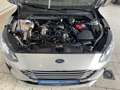 Ford Focus Lim. 1.0 EcoBoost Cool&Connect GJR Silber - thumbnail 29