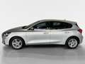 Ford Focus Lim. 1.0 EcoBoost Cool&Connect GJR Silber - thumbnail 8