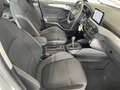 Ford Focus Lim. 1.0 EcoBoost Cool&Connect GJR Silber - thumbnail 12