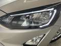 Ford Focus Lim. 1.0 EcoBoost Cool&Connect GJR Silber - thumbnail 27