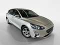 Ford Focus Lim. 1.0 EcoBoost Cool&Connect GJR Silber - thumbnail 3