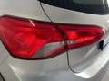 Ford Focus Lim. 1.0 EcoBoost Cool&Connect GJR Silber - thumbnail 28