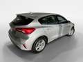 Ford Focus Lim. 1.0 EcoBoost Cool&Connect GJR Silber - thumbnail 2