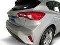 Ford Focus Lim. 1.0 EcoBoost Cool&Connect GJR Silber - thumbnail 6