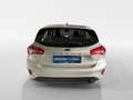 Ford Focus Lim. 1.0 EcoBoost Cool&Connect GJR Silber - thumbnail 10